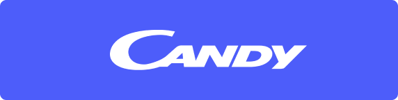 candy