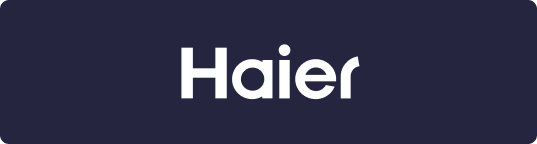 haier